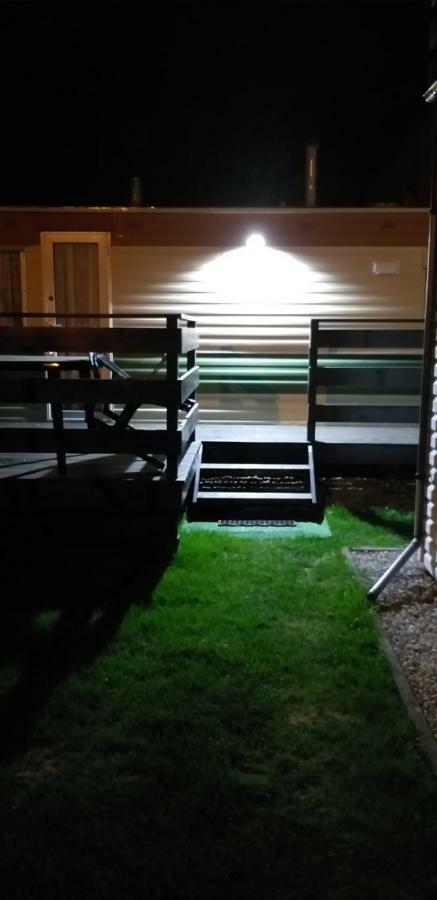 Noclegi U Jagny Zator Extérieur photo